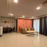 Pattaya Condo for Rent