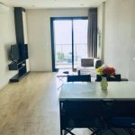 Pattaya Condo for Rent