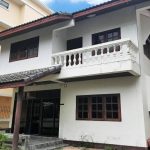 2 Storey Detached House