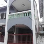 2 Storey Detached House