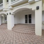 บ้านพัทยา31 | บ้านพัทยา คอนโดพัทยา ที่ดินพัทยา ขาย-ให้เช่า อสังหาริมทรัพย์ในพัทยา - Pattaya Houses, Pool Villas and Condos for sale and for rent