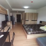 Pattaya Condo for Rent