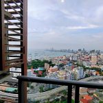 Pattaya Condo for Rent