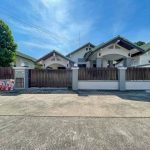 ขายบ้านพัทยา | บ้านพัทยา คอนโดพัทยา ที่ดินพัทยา ขาย-ให้เช่า อสังหาริมทรัพย์ในพัทยา - Pattaya Houses, Pool Villas and Condos for sale and for rent บ้านพัทยา