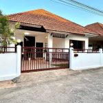 ขายบ้านพัทยา18 | บ้านพัทยา คอนโดพัทยา ที่ดินพัทยา ขาย-ให้เช่า อสังหาริมทรัพย์ในพัทยา - Pattaya Houses, Pool Villas and Condos for sale and for rent ขายบ้านพัทยาราคาถูก