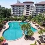 คอนโดเช่าวงศ์อมาตย์พัทยา2 | บ้านพัทยา คอนโดพัทยา ที่ดินพัทยา ขาย-ให้เช่า อสังหาริมทรัพย์ในพัทยา - Pattaya Houses, Pool Villas and Condos for sale and for rent คอนโดเช่าพัทยา