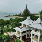 บ้านติดทะเลพัทยา | บ้านพัทยา คอนโดพัทยา ที่ดินพัทยา ขาย-ให้เช่า อสังหาริมทรัพย์ในพัทยา - Pattaya Houses, Pool Villas and Condos for sale and for rent beachfront pool villa pattaya