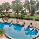 บ้านติดทะเลพัทยา1 | บ้านพัทยา คอนโดพัทยา ที่ดินพัทยา ขาย-ให้เช่า อสังหาริมทรัพย์ในพัทยา - Pattaya Houses, Pool Villas and Condos for sale and for rent Pool Villa next to the sea for sale in Pattaya.