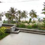 บ้านติดทะเลพัทยา17 | บ้านพัทยา คอนโดพัทยา ที่ดินพัทยา ขาย-ให้เช่า อสังหาริมทรัพย์ในพัทยา - Pattaya Houses, Pool Villas and Condos for sale and for rent บ้านพัทยาติดทะเล