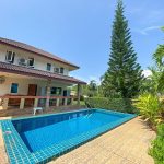 บ้านพัทยา | บ้านพัทยา คอนโดพัทยา ที่ดินพัทยา ขาย-ให้เช่า อสังหาริมทรัพย์ในพัทยา - Pattaya Houses, Pool Villas and Condos for sale and for rent บ้านพัทยา