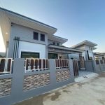 บ้านพัทยา2 | บ้านพัทยา คอนโดพัทยา ที่ดินพัทยา ขาย-ให้เช่า อสังหาริมทรัพย์ในพัทยา - Pattaya Houses, Pool Villas and Condos for sale and for rent Pattaya House for Rent