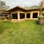 บ้านเช่าพัทยา | บ้านพัทยา คอนโดพัทยา ที่ดินพัทยา ขาย-ให้เช่า อสังหาริมทรัพย์ในพัทยา - Pattaya Houses, Pool Villas and Condos for sale and for rent บ้านเช่าพัทยา