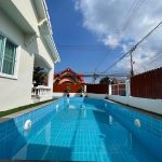 บ้านเช่าพัทยา | บ้านพัทยา คอนโดพัทยา ที่ดินพัทยา ขาย-ให้เช่า อสังหาริมทรัพย์ในพัทยา - Pattaya Houses, Pool Villas and Condos for sale and for rent บ้านเช่าพัทยาใต้