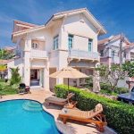 บ้านเช่าพัทยา | บ้านพัทยา คอนโดพัทยา ที่ดินพัทยา ขาย-ให้เช่า อสังหาริมทรัพย์ในพัทยา - Pattaya Houses, Pool Villas and Condos for sale and for rent New Modern Design House in Pattaya for Sale below market price