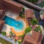 วิลล่า 6 ห้องนอน พัทยา10 | บ้านพัทยา คอนโดพัทยา ที่ดินพัทยา ขาย-ให้เช่า อสังหาริมทรัพย์ในพัทยา - Pattaya Houses, Pool Villas and Condos for sale and for rent Pool Villa Pattaya for Sale