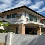 3 | บ้านพัทยา คอนโดพัทยา ที่ดินพัทยา ขาย-ให้เช่า อสังหาริมทรัพย์ในพัทยา - Pattaya Houses, Pool Villas and Condos for sale and for rent