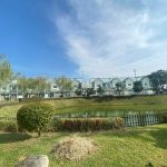 Pattaya House for Rent