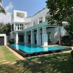 pool villa for rent pattaya | บ้านพัทยา คอนโดพัทยา ที่ดินพัทยา ขาย-ให้เช่า อสังหาริมทรัพย์ในพัทยา - Pattaya Houses, Pool Villas and Condos for sale and for rent พูลวิลล่าพัทยาให้เช่า