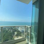 pattaya condo for rent