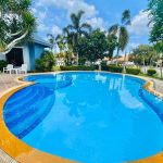 Pattaya House for Rent