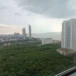 คอนโดพัทยา1 | บ้านพัทยา คอนโดพัทยา ที่ดินพัทยา ขาย-ให้เช่า อสังหาริมทรัพย์ในพัทยา - Pattaya Houses, Pool Villas and Condos for sale and for rent คอนโดพัทยา