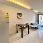 คอนโดพัทยา2 | บ้านพัทยา คอนโดพัทยา ที่ดินพัทยา ขาย-ให้เช่า อสังหาริมทรัพย์ในพัทยา - Pattaya Houses, Pool Villas and Condos for sale and for rent