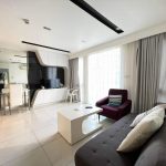 คอนโดพัทยา2 | บ้านพัทยา คอนโดพัทยา ที่ดินพัทยา ขาย-ให้เช่า อสังหาริมทรัพย์ในพัทยา - Pattaya Houses, Pool Villas and Condos for sale and for rent