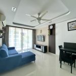 คอนโดเขาพระตำหนักพัทยา 1 ห้องนอน2 | บ้านพัทยา คอนโดพัทยา ที่ดินพัทยา ขาย-ให้เช่า อสังหาริมทรัพย์ในพัทยา - Pattaya Houses, Pool Villas and Condos for sale and for rent