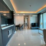 Pattaya Condo for Rent