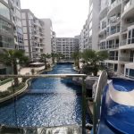 คอนโดพัทยา | บ้านพัทยา คอนโดพัทยา ที่ดินพัทยา ขาย-ให้เช่า อสังหาริมทรัพย์ในพัทยา - Pattaya Houses, Pool Villas and Condos for sale and for rent คอนโดพัทยา