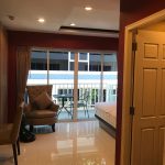 Pattaya condo for sale,