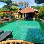 บ้านพูลวิลล่าพัทยาให้เช่า11 - Copy | บ้านพัทยา คอนโดพัทยา ที่ดินพัทยา ขาย-ให้เช่า อสังหาริมทรัพย์ในพัทยา - Pattaya Houses, Pool Villas and Condos for sale and for rent