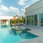 บ้านพูลวิลล่าพัทยา | บ้านพัทยา คอนโดพัทยา ที่ดินพัทยา ขาย-ให้เช่า อสังหาริมทรัพย์ในพัทยา - Pattaya Houses, Pool Villas and Condos for sale and for rent บ้านพูลวิลล่าพัทยา