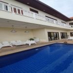 ขายบ้านพัทยา | บ้านพัทยา คอนโดพัทยา ที่ดินพัทยา ขาย-ให้เช่า อสังหาริมทรัพย์ในพัทยา - Pattaya Houses, Pool Villas and Condos for sale and for rent ขายบ้านพูลวิลล่าพัทยา