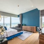 คอนโดติดหาดพัทยาให้เช่า3 | บ้านพัทยา คอนโดพัทยา ที่ดินพัทยา ขาย-ให้เช่า อสังหาริมทรัพย์ในพัทยา - Pattaya Houses, Pool Villas and Condos for sale and for rent คอนโดติดหาดพัทยา