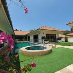 บ้านพูลวิลล่าพัทยา | บ้านพัทยา คอนโดพัทยา ที่ดินพัทยา ขาย-ให้เช่า อสังหาริมทรัพย์ในพัทยา - Pattaya Houses, Pool Villas and Condos for sale and for rent