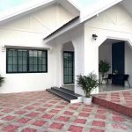 บ้านเช่าพัทยา10 | บ้านพัทยา คอนโดพัทยา ที่ดินพัทยา ขาย-ให้เช่า อสังหาริมทรัพย์ในพัทยา - Pattaya Houses, Pool Villas and Condos for sale and for rent