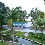 ขายคอนโดติดหาดพัทยา 3 ห้องนอน 3 ห้องน้ำ | บ้านพัทยา คอนโดพัทยา ที่ดินพัทยา ขาย-ให้เช่า อสังหาริมทรัพย์ในพัทยา - Pattaya Houses, Pool Villas and Condos for sale and for rent