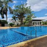 ขายคอนโดพัทยากลางราคาถูก15 | บ้านพัทยา คอนโดพัทยา ที่ดินพัทยา ขาย-ให้เช่า อสังหาริมทรัพย์ในพัทยา - Pattaya Houses, Pool Villas and Condos for sale and for rent ขายนิรันคอนโดพัทยากลางราคาถูก