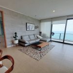 ขายคอนโดหรูติดหาดวงศ์อมาตย์พัทยา21 | บ้านพัทยา คอนโดพัทยา ที่ดินพัทยา ขาย-ให้เช่า อสังหาริมทรัพย์ในพัทยา - Pattaya Houses, Pool Villas and Condos for sale and for rent ขายคอนโดหรูติดหาดวงศ์อมาตย์ 3 ห้องนอน 2 ห้องน้ำ ห้องตกแต่งหรู วิวทะเล