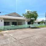 ขายบ้านเดี่ยวราคาถูกพัทยา1 | บ้านพัทยา คอนโดพัทยา ที่ดินพัทยา ขาย-ให้เช่า อสังหาริมทรัพย์ในพัทยา - Pattaya Houses, Pool Villas and Condos for sale and for rent