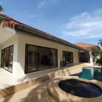 ขายและเช่าบ้านพูลวิลล่าใกล้หาดจอมเทียนพัทยา | บ้านพัทยา คอนโดพัทยา ที่ดินพัทยา ขาย-ให้เช่า อสังหาริมทรัพย์ในพัทยา - Pattaya Houses, Pool Villas and Condos for sale and for rent ขาย/เช่า บ้านพร้อมสระส่วนตัว 3 ห้องนอน 3 ห้องน้ำ ใกล้หาดจอมเทียนพัทยา