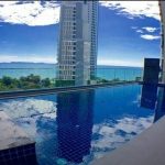 คอนโดใกล้หาดวงศ์อมาตย์พัทยาให้เช่า | บ้านพัทยา คอนโดพัทยา ที่ดินพัทยา ขาย-ให้เช่า อสังหาริมทรัพย์ในพัทยา - Pattaya Houses, Pool Villas and Condos for sale and for rent เช่า/ขาย คอนโดใกล้หาดวงศ์อมาตย์พัทยา
