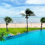 คอนโด 2 ห้องนอน ขนาดใหญ่ วงศ์อมาตย์พัทยาให้เช่า2 | บ้านพัทยา คอนโดพัทยา ที่ดินพัทยา ขาย-ให้เช่า อสังหาริมทรัพย์ในพัทยา - Pattaya Houses, Pool Villas and Condos for sale and for rent คอนโดติดหาดวงศ์อมาตย์พัทยา 2 ห้องนอน 2 ห้องน้ำ ให้เช่า