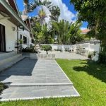 บ้านพัทยา3 | บ้านพัทยา คอนโดพัทยา ที่ดินพัทยา ขาย-ให้เช่า อสังหาริมทรัพย์ในพัทยา - Pattaya Houses, Pool Villas and Condos for sale and for rent ขายบ้านพัทยา