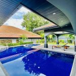 บ้านพูลวิลล่าพัทยาให้เช่า | บ้านพัทยา คอนโดพัทยา ที่ดินพัทยา ขาย-ให้เช่า อสังหาริมทรัพย์ในพัทยา - Pattaya Houses, Pool Villas and Condos for sale and for rent