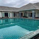 บ้านพูลวิลล่าพัทยา | บ้านพัทยา คอนโดพัทยา ที่ดินพัทยา ขาย-ให้เช่า อสังหาริมทรัพย์ในพัทยา - Pattaya Houses, Pool Villas and Condos for sale and for rent ขายบ้านพูลวิลล่าพัทยา