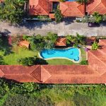 บ้านพูลวิลล่าพัทยา1 | บ้านพัทยา คอนโดพัทยา ที่ดินพัทยา ขาย-ให้เช่า อสังหาริมทรัพย์ในพัทยา - Pattaya Houses, Pool Villas and Condos for sale and for rent บ้านพูลวิลล่าให้เช่าพัทยา