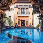 บ้านพูลวิลล่าหรูพัทยา | บ้านพัทยา คอนโดพัทยา ที่ดินพัทยา ขาย-ให้เช่า อสังหาริมทรัพย์ในพัทยา - Pattaya Houses, Pool Villas and Condos for sale and for rent บ้านพูลวิลล่าหรูพัทยาใกล้โรงเรียนนานาชาติพัทยา