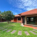 บ้านพูลวิลล่า ห้วยใหญ่พัทยา4 | บ้านพัทยา คอนโดพัทยา ที่ดินพัทยา ขาย-ให้เช่า อสังหาริมทรัพย์ในพัทยา - Pattaya Houses, Pool Villas and Condos for sale and for rent บ้านพูลวิลล่า 5 ห้องนอน พัทยาให้เช่า